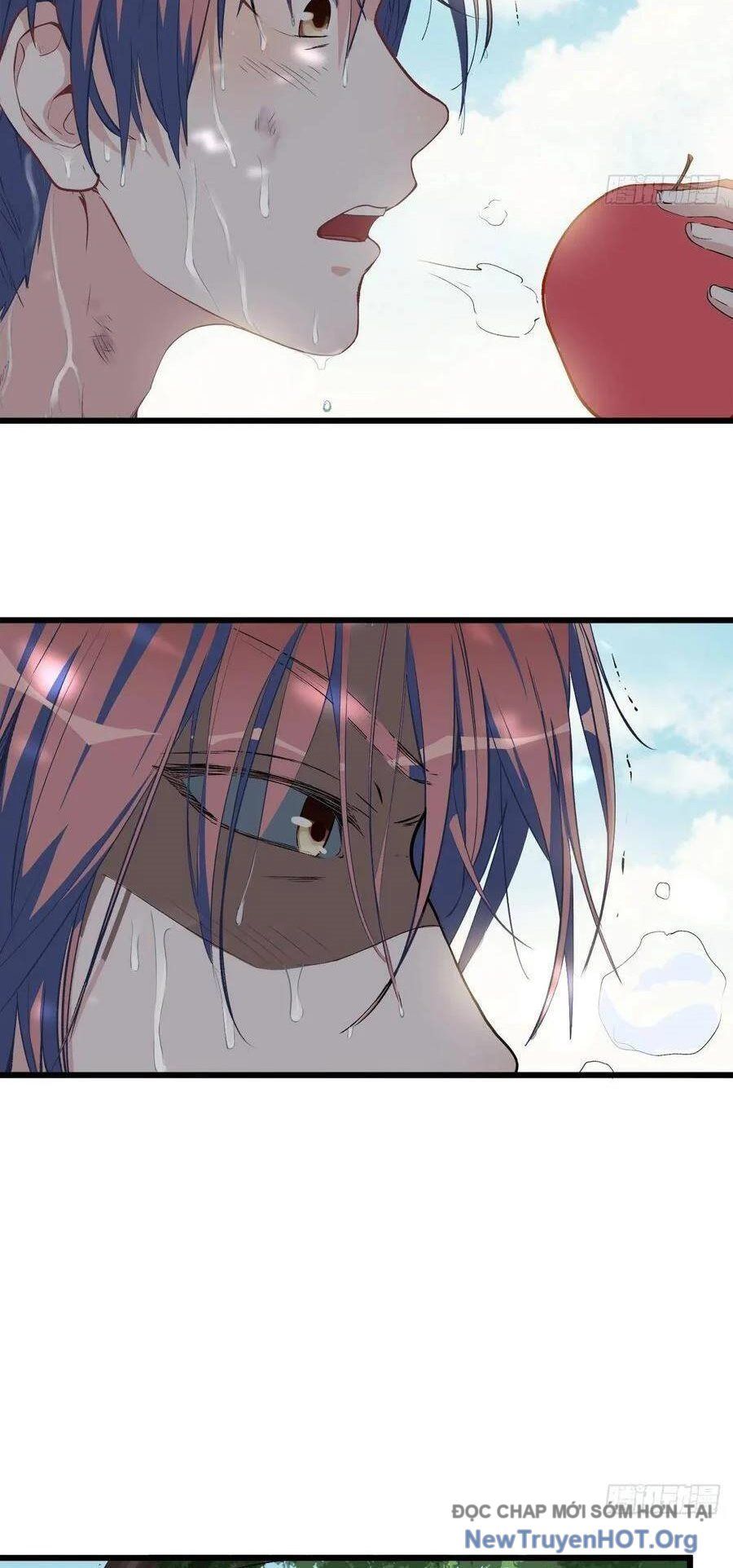 Hỏa Long Truyện Chapter 8 - 27