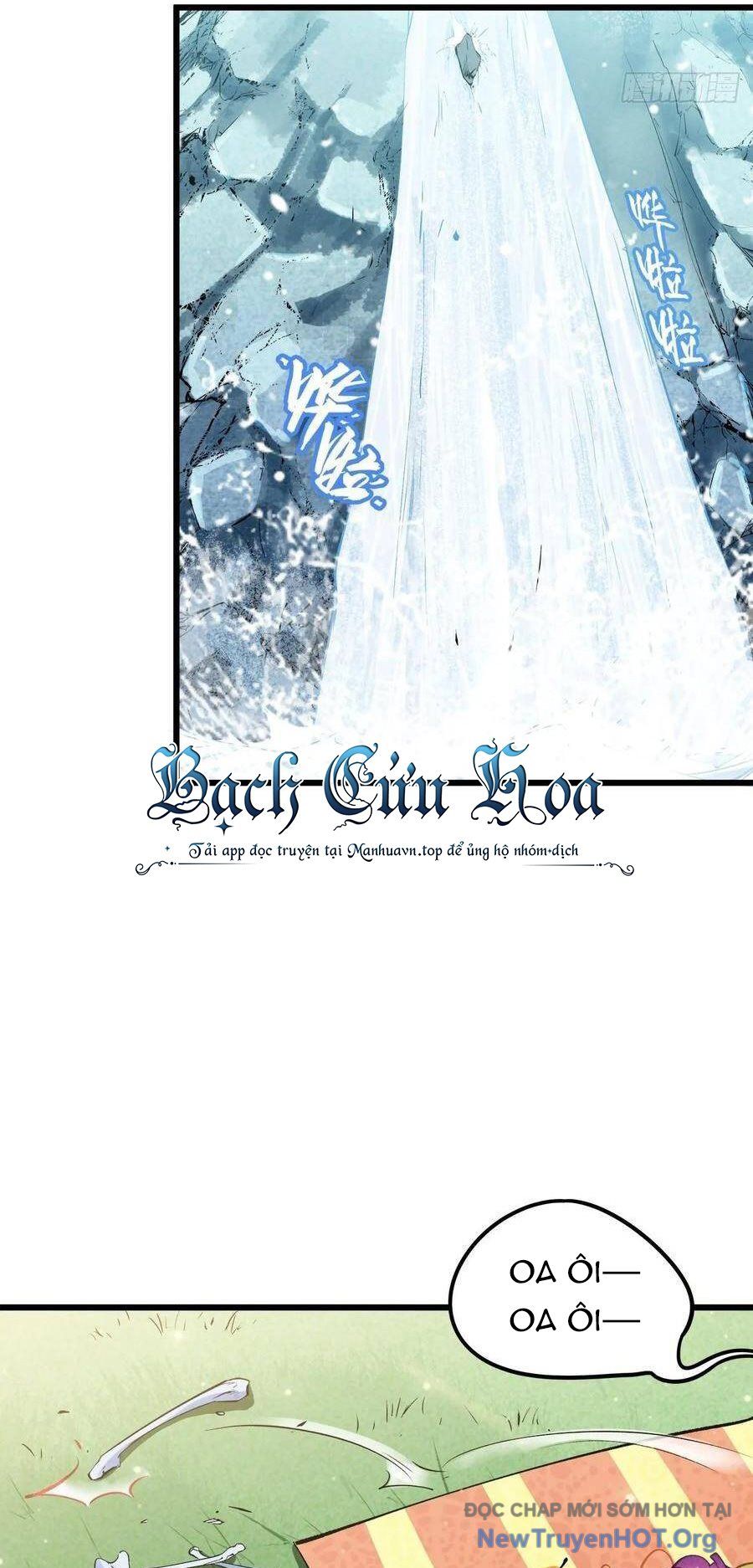 Hỏa Long Truyện Chapter 8 - 4