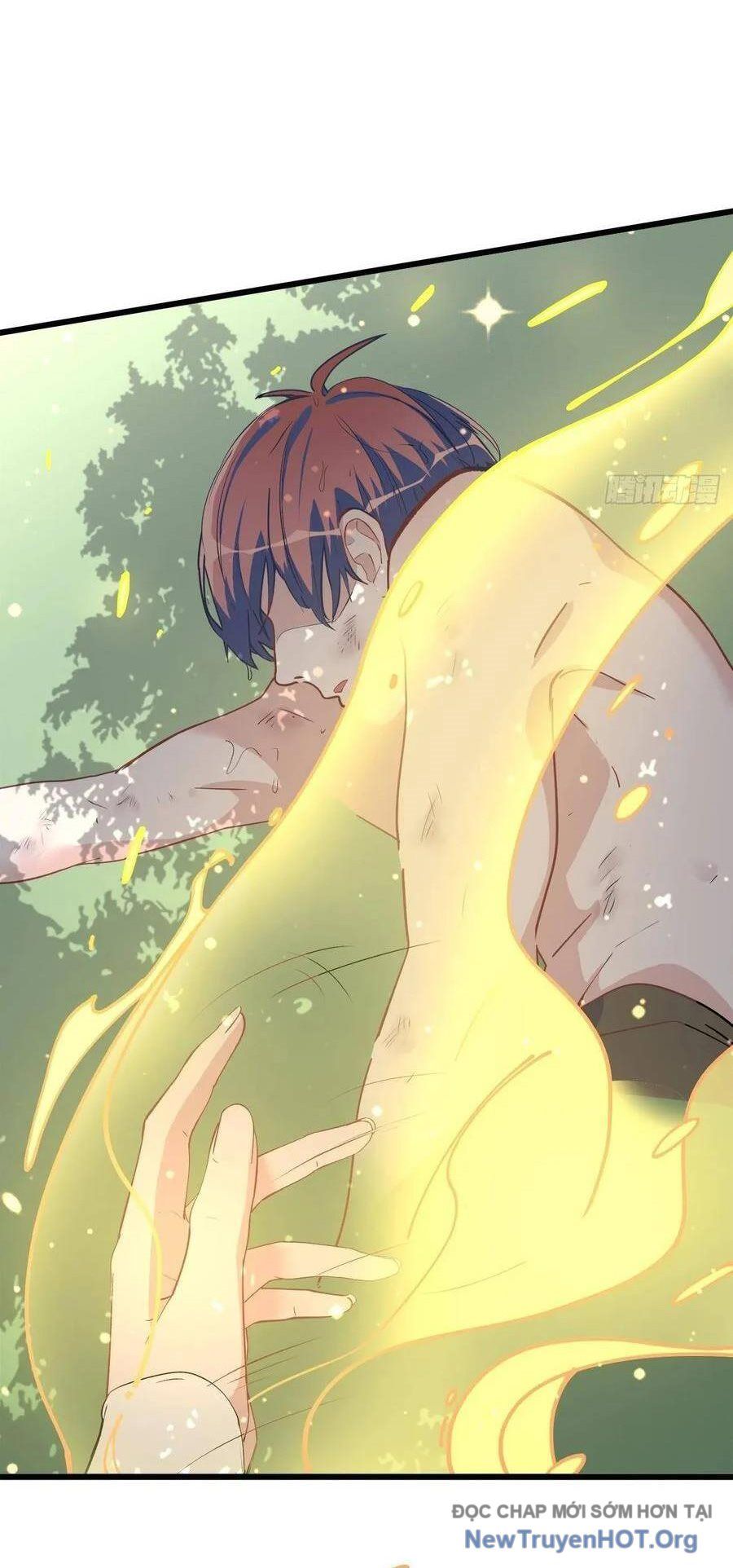 Hỏa Long Truyện Chapter 8 - 31