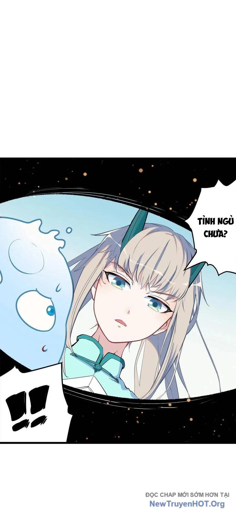 Hỏa Long Truyện Chapter 8 - 33