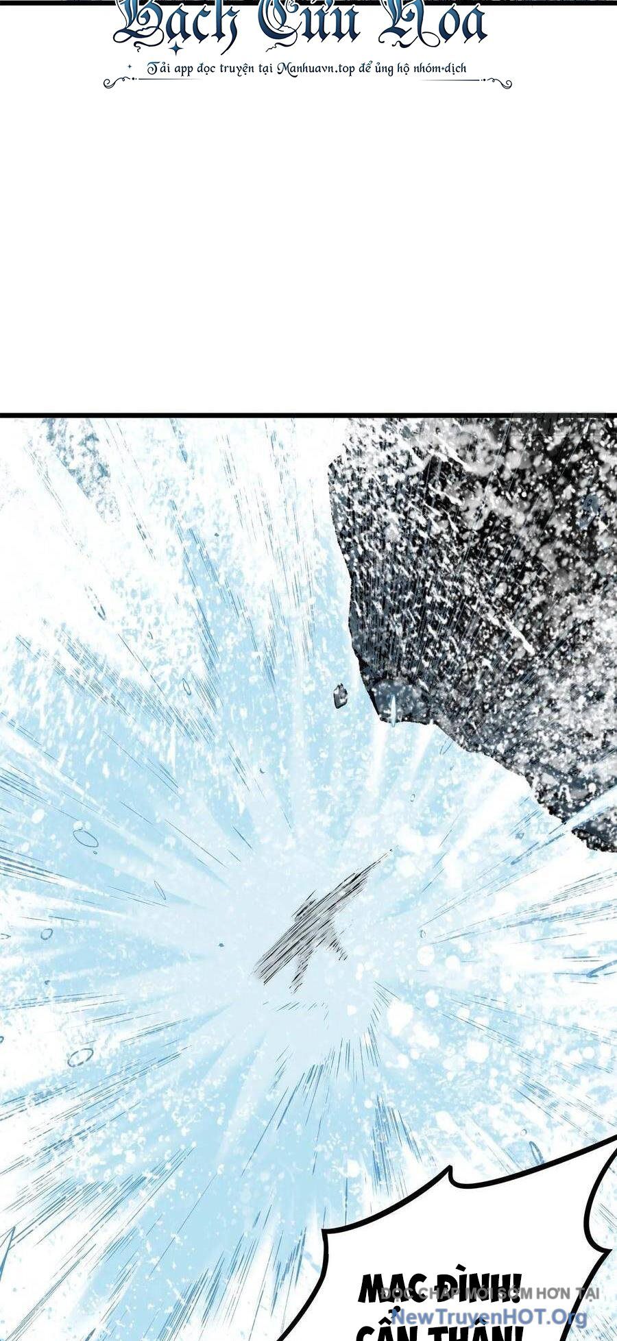 Hỏa Long Truyện Chapter 8 - 37