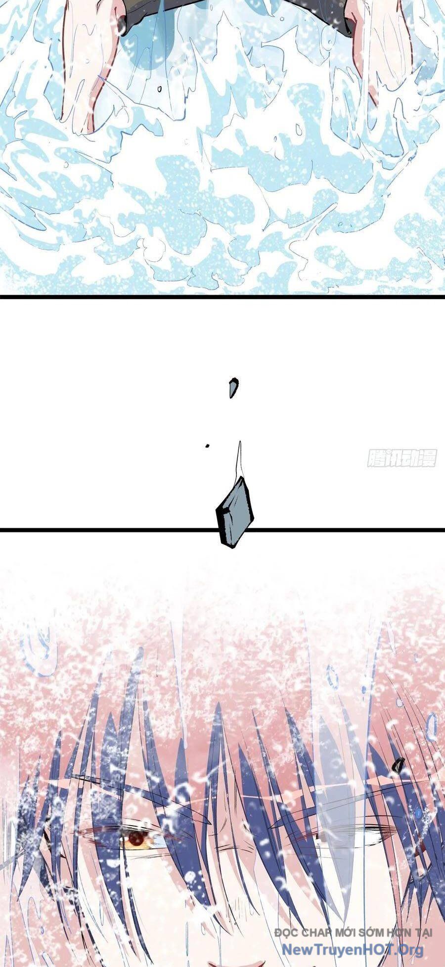 Hỏa Long Truyện Chapter 8 - 39