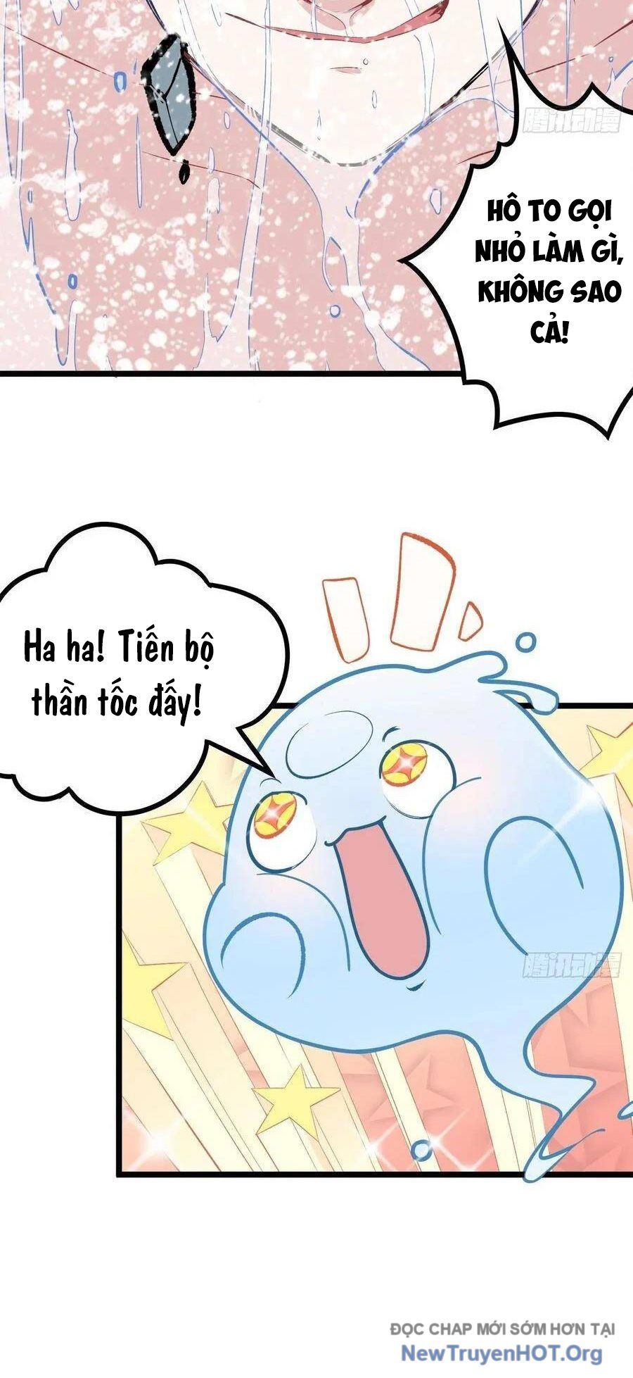 Hỏa Long Truyện Chapter 8 - 40