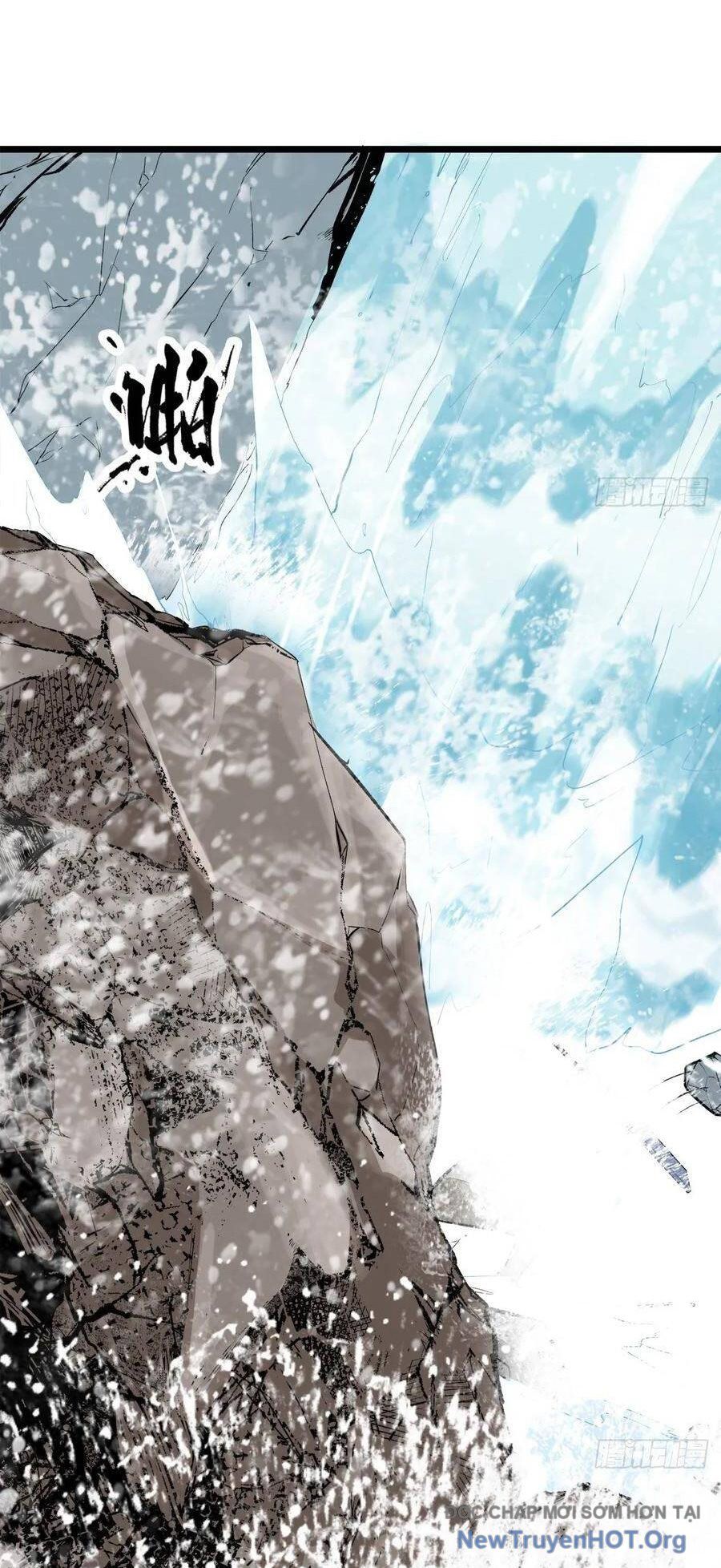 Hỏa Long Truyện Chapter 8 - 41