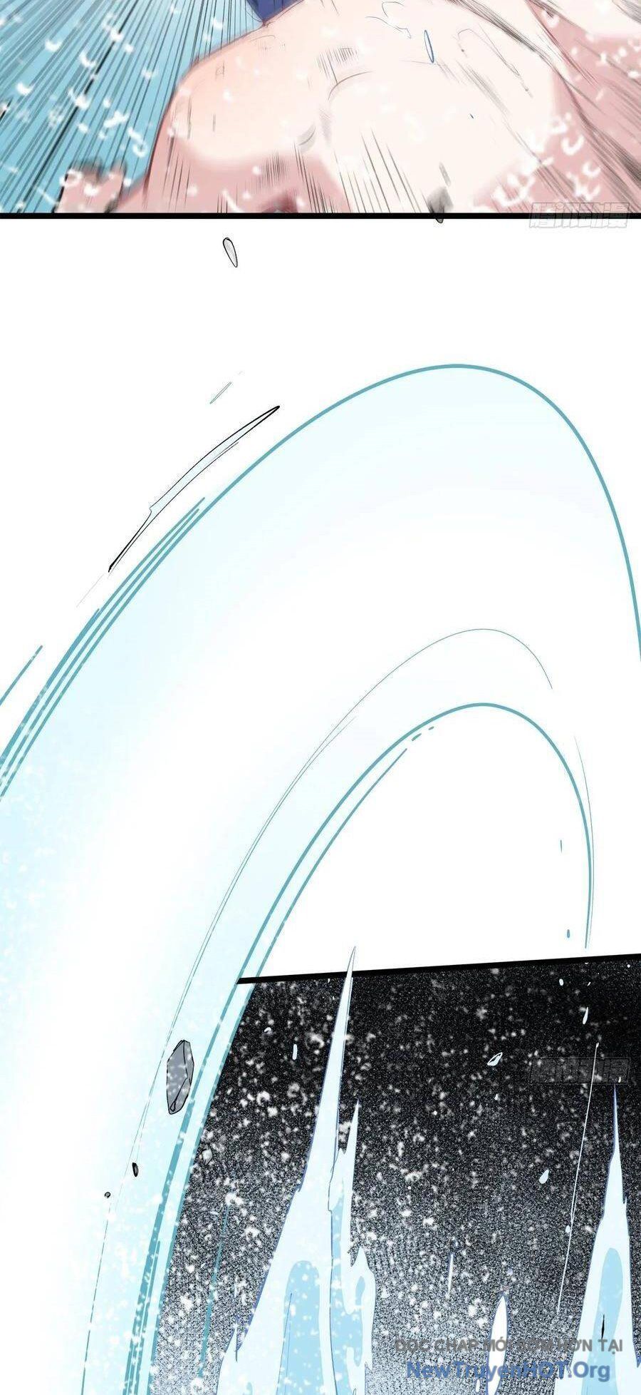 Hỏa Long Truyện Chapter 8 - 43