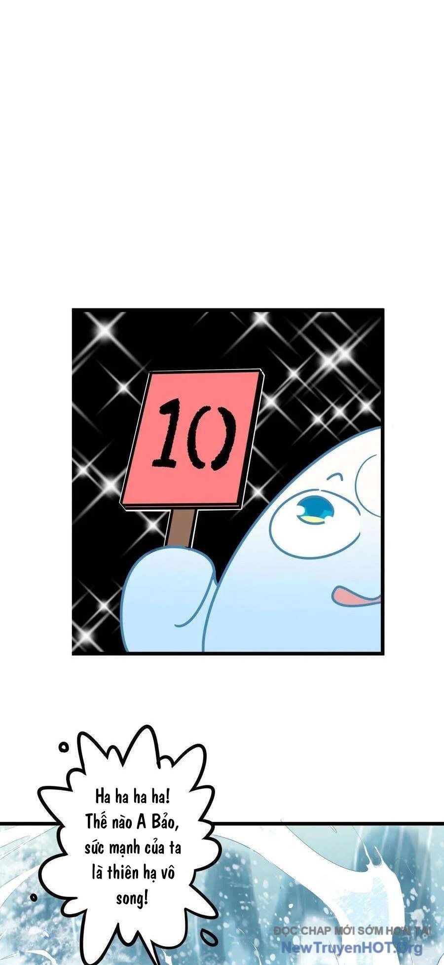 Hỏa Long Truyện Chapter 8 - 45