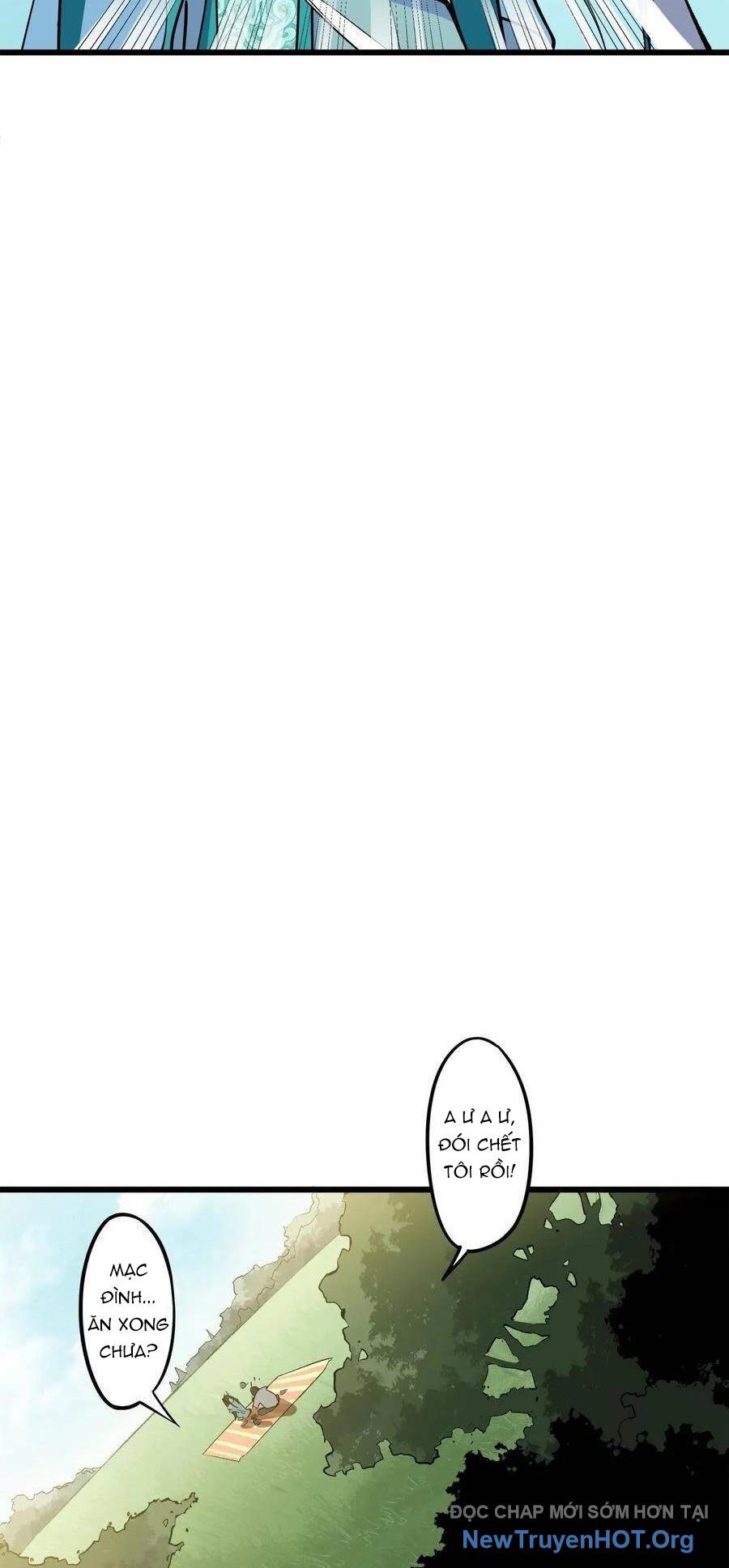 Hỏa Long Truyện Chapter 8 - 49