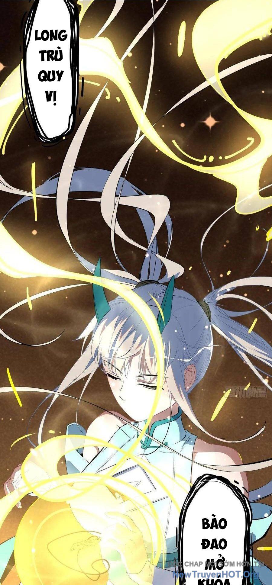 Hỏa Long Truyện Chapter 8 - 54