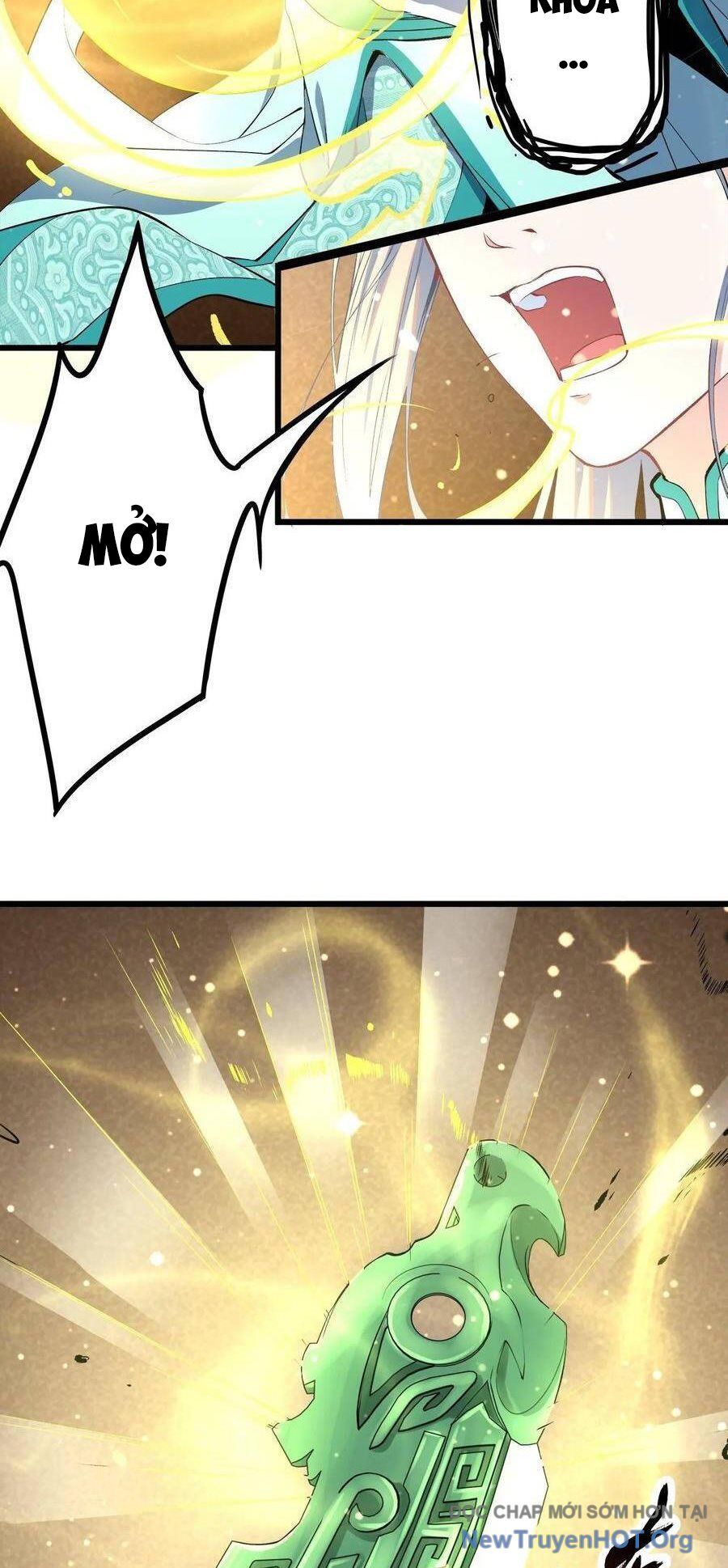 Hỏa Long Truyện Chapter 8 - 55