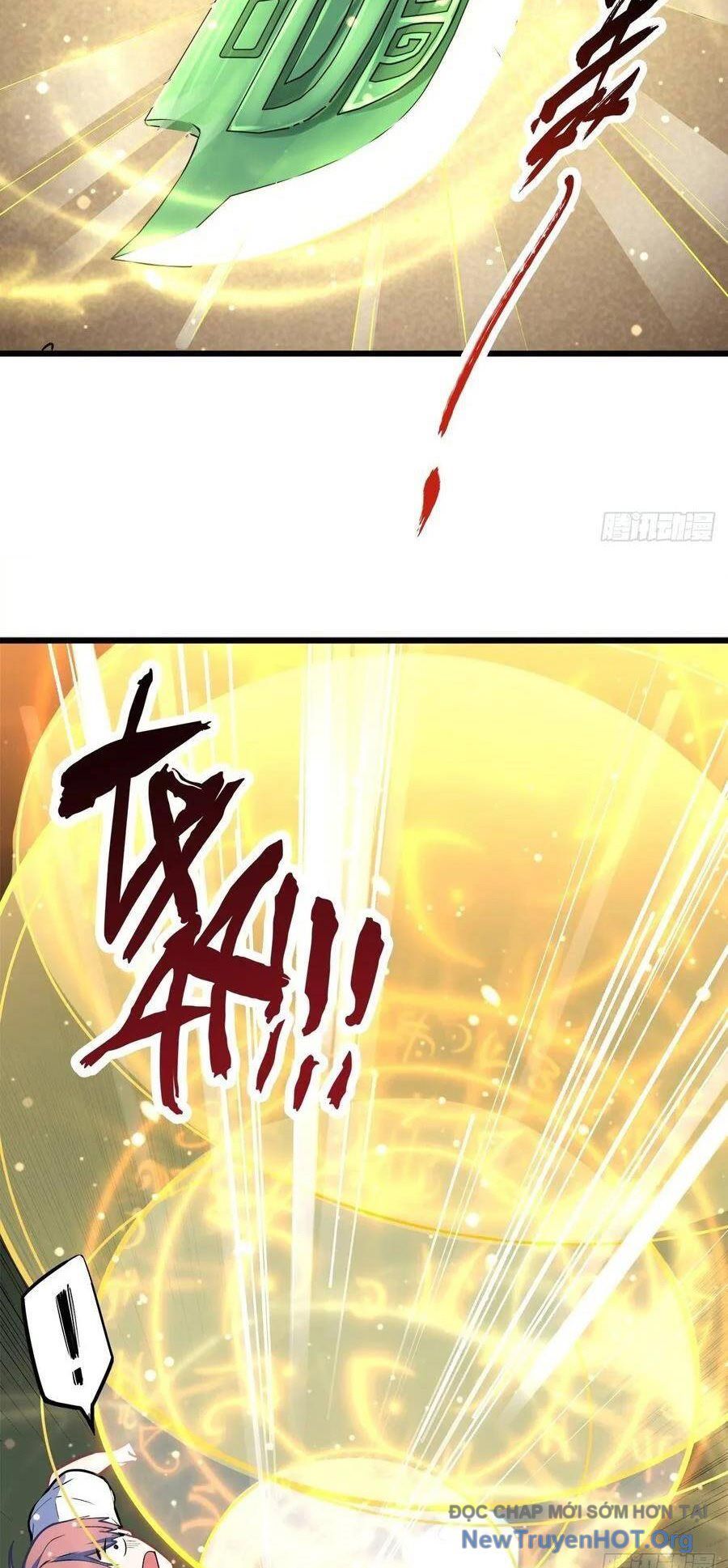 Hỏa Long Truyện Chapter 8 - 56