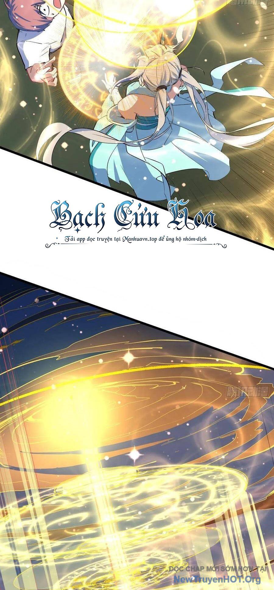 Hỏa Long Truyện Chapter 8 - 57