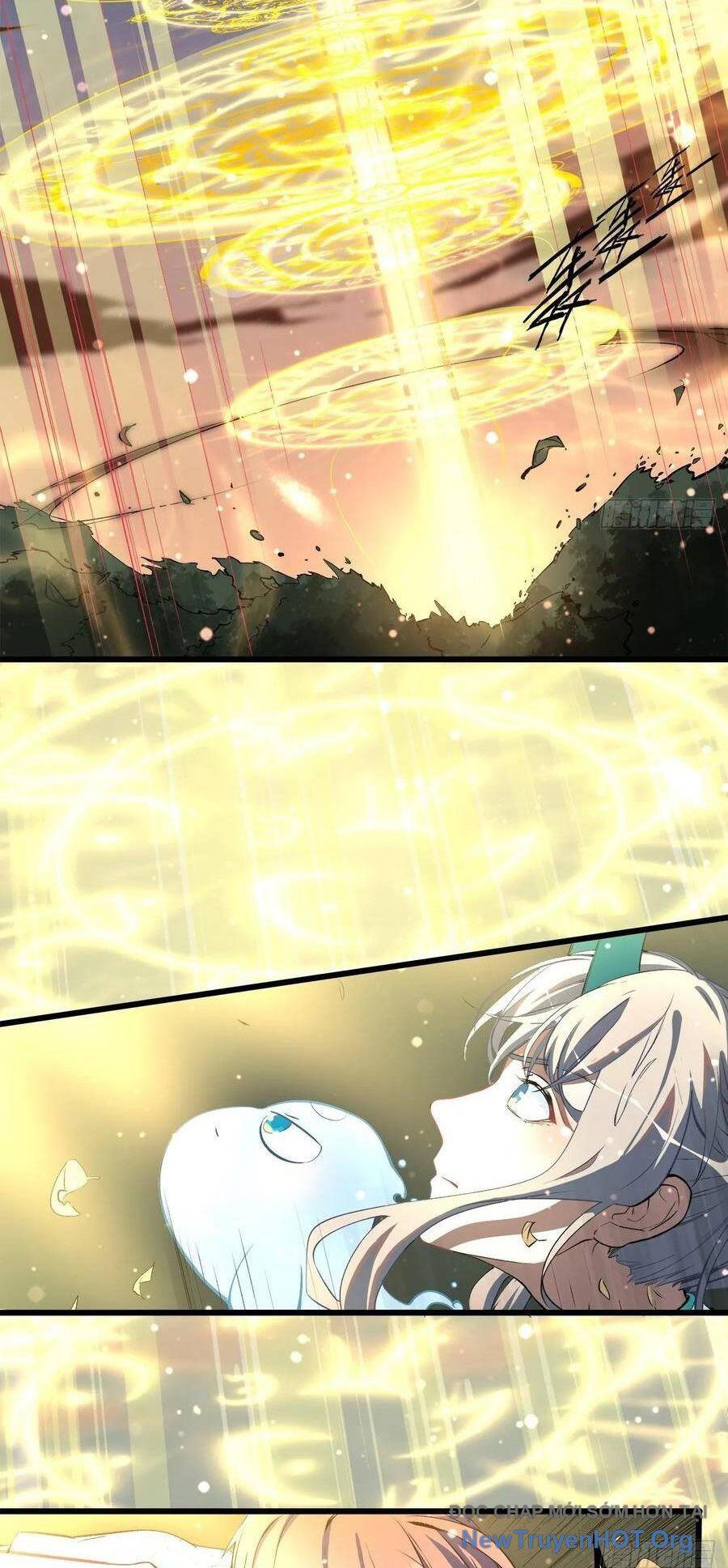 Hỏa Long Truyện Chapter 8 - 58