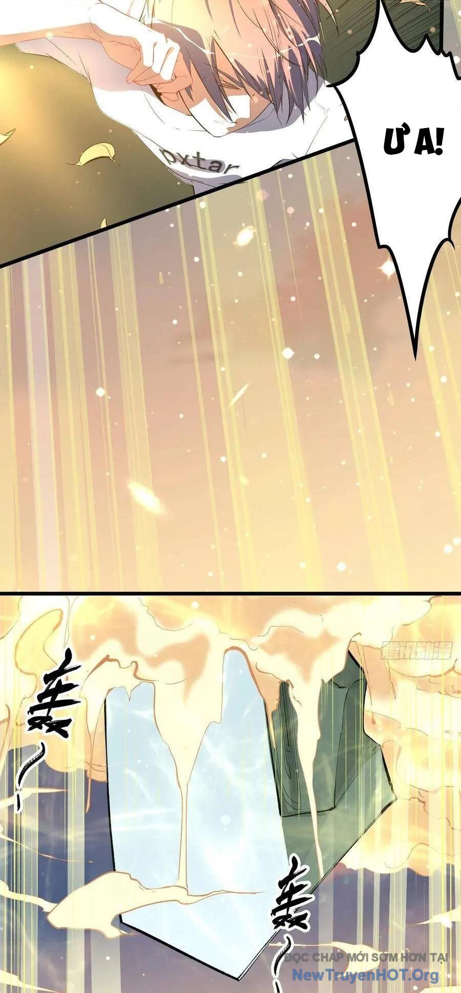 Hỏa Long Truyện Chapter 8 - 59