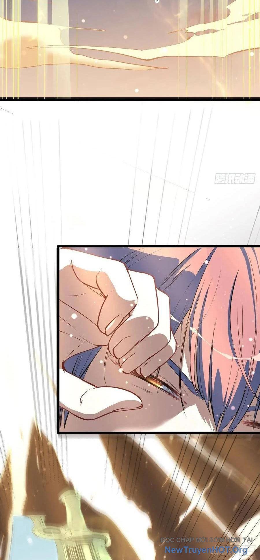 Hỏa Long Truyện Chapter 8 - 60