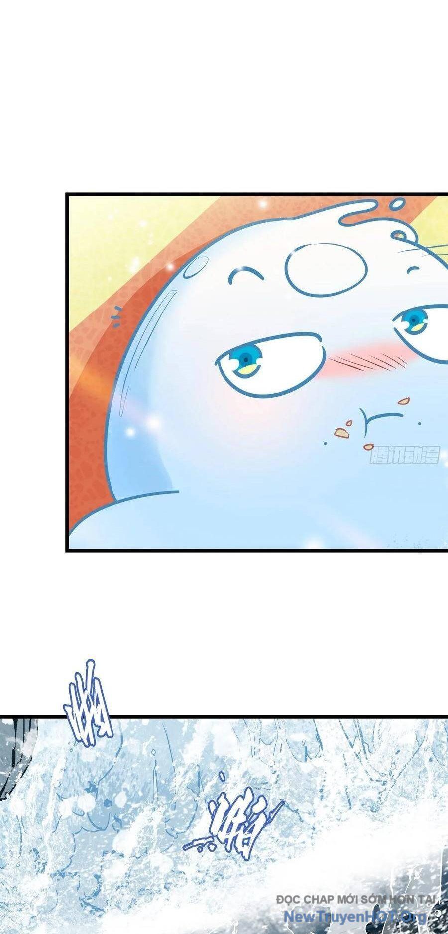 Hỏa Long Truyện Chapter 8 - 7