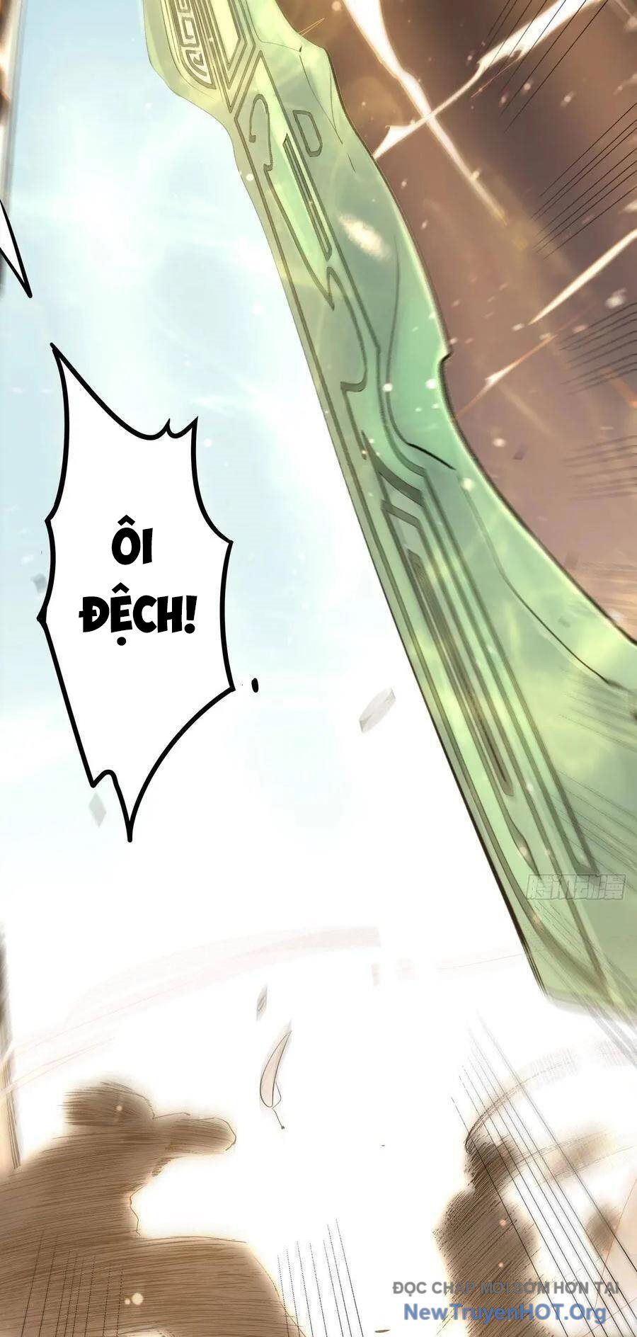 Hỏa Long Truyện Chapter 8 - 61