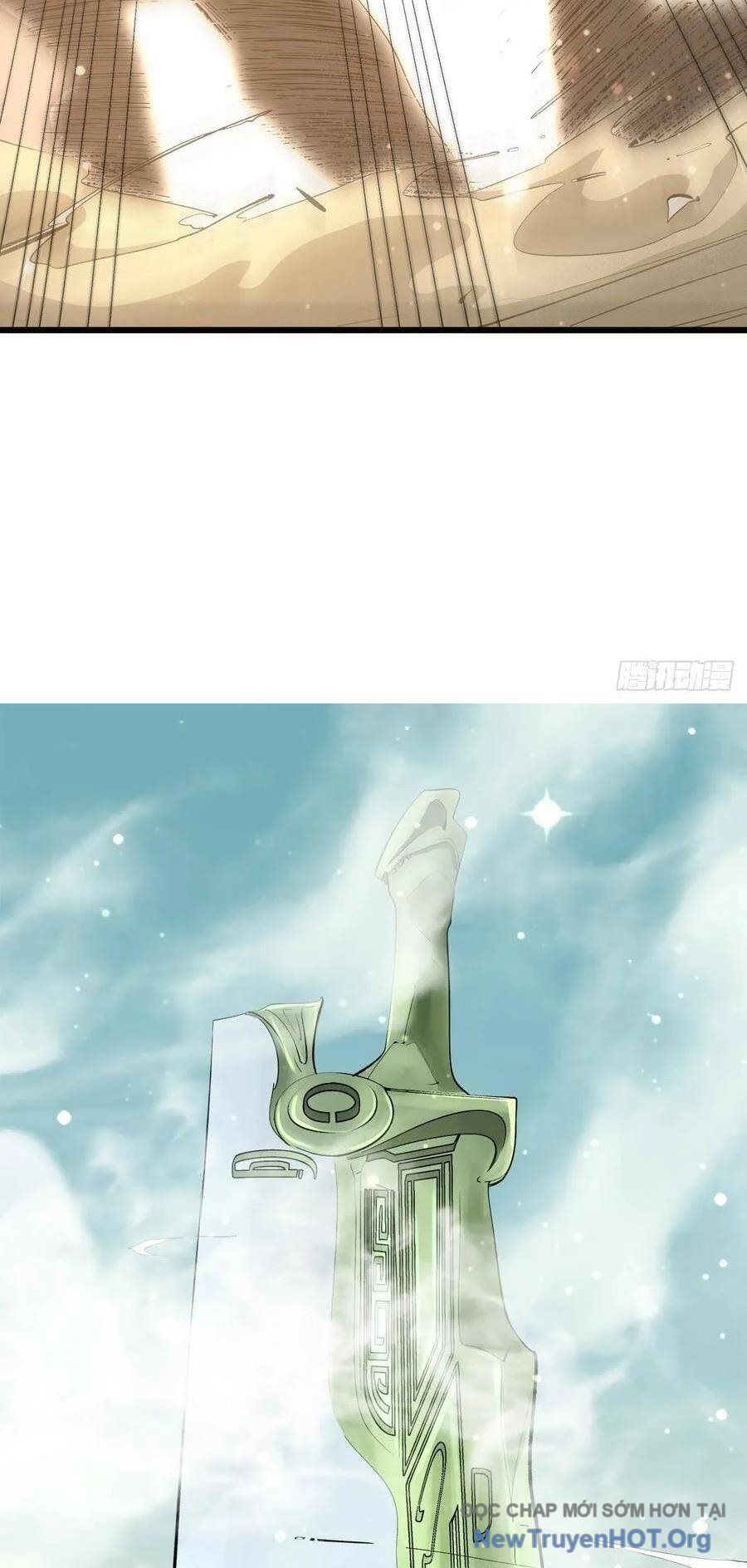 Hỏa Long Truyện Chapter 8 - 62