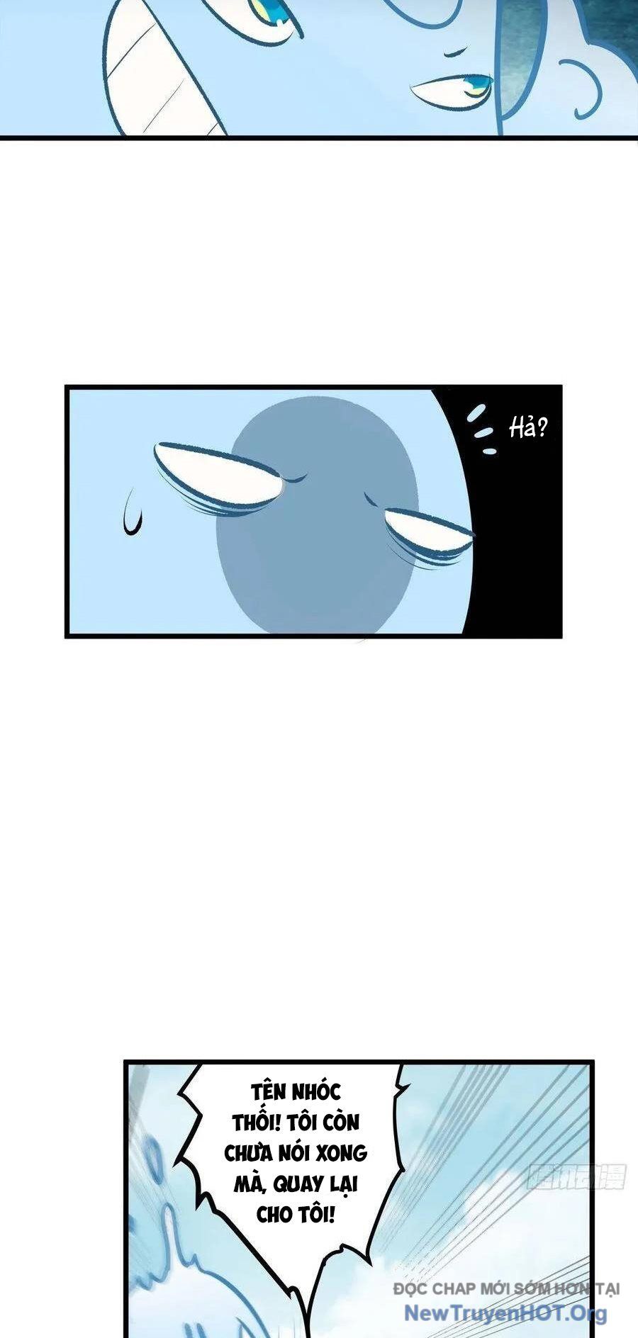Hỏa Long Truyện Chapter 8 - 66