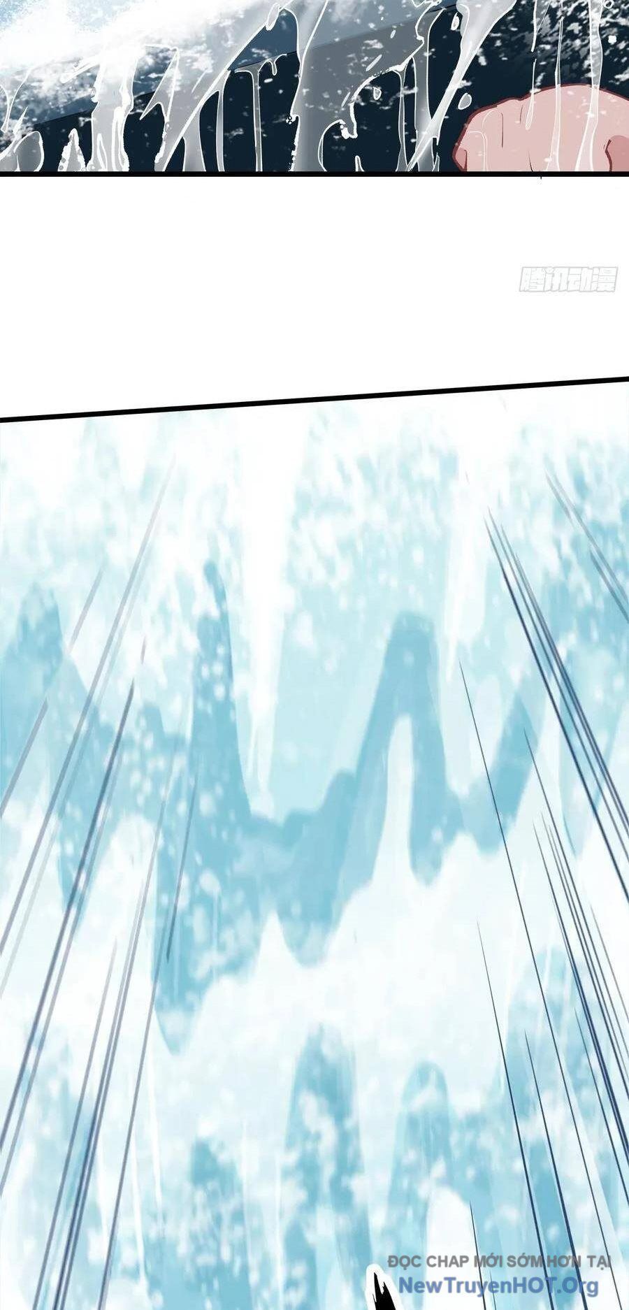 Hỏa Long Truyện Chapter 8 - 8