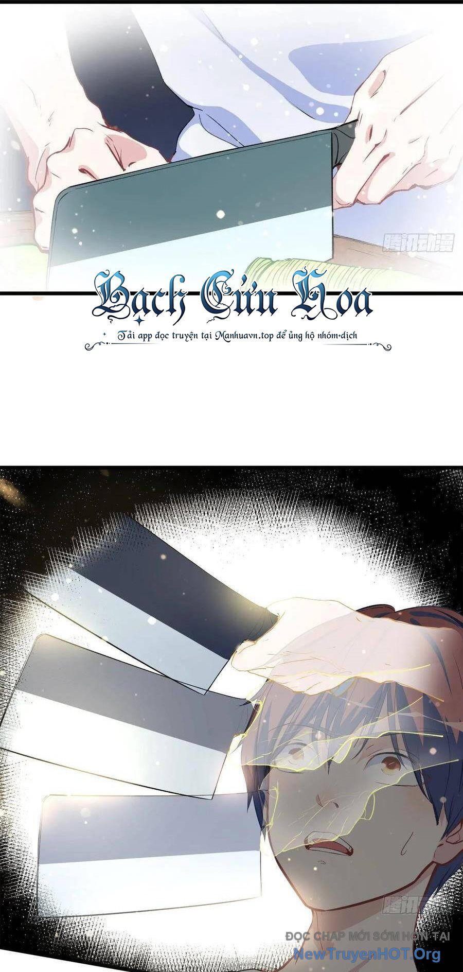 Hỏa Long Truyện Chapter 8 - 72