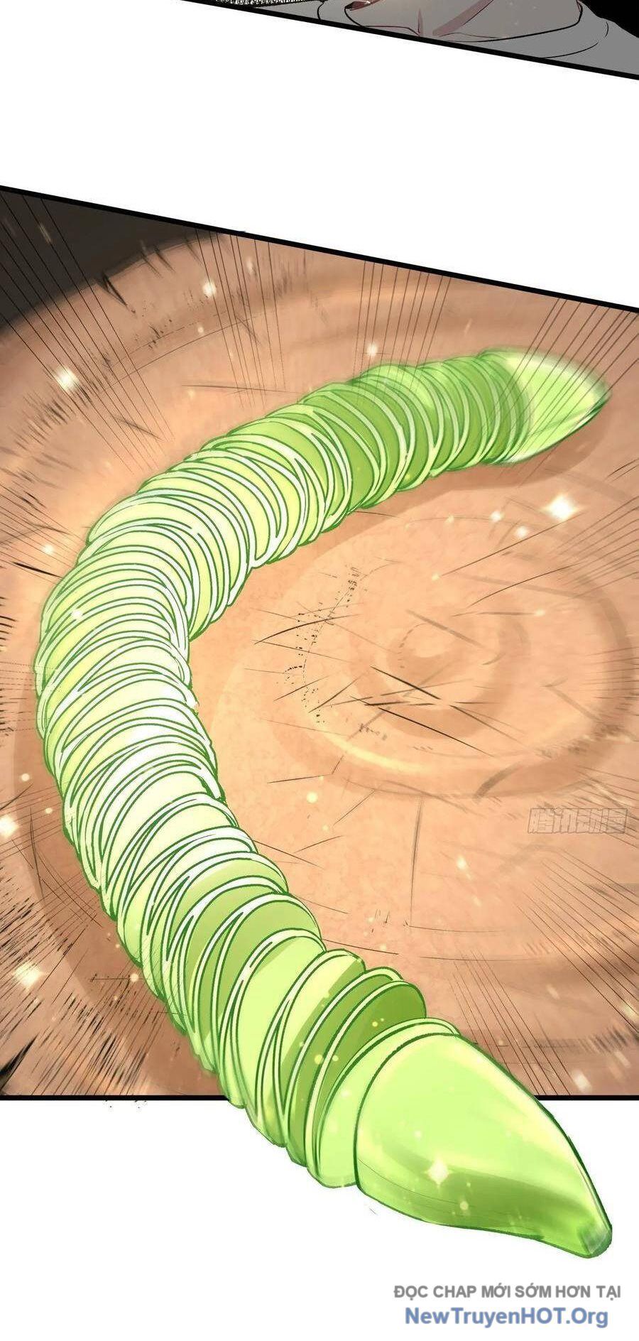 Hỏa Long Truyện Chapter 8 - 73