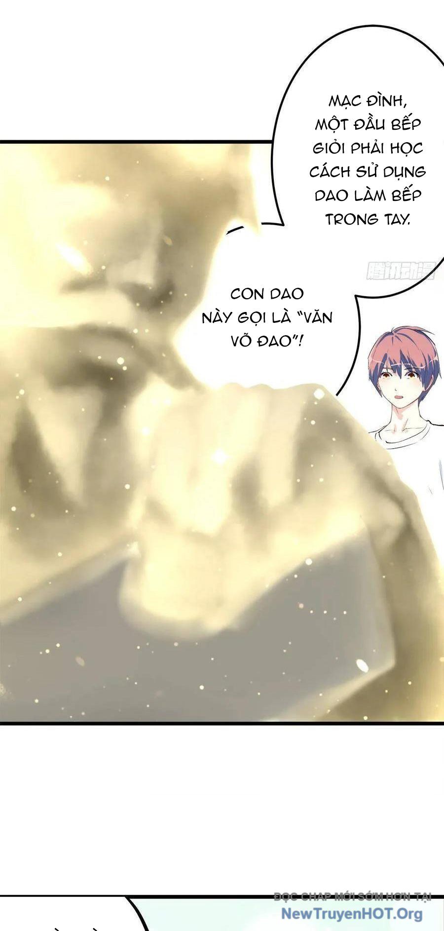 Hỏa Long Truyện Chapter 8 - 74