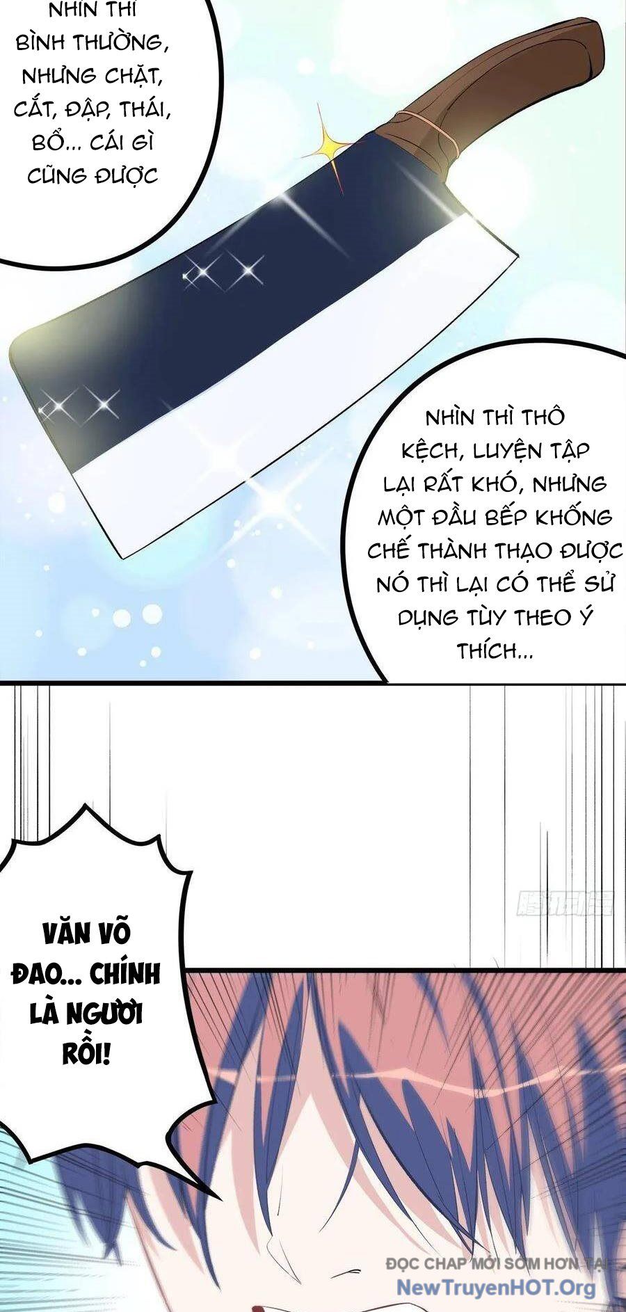 Hỏa Long Truyện Chapter 8 - 75