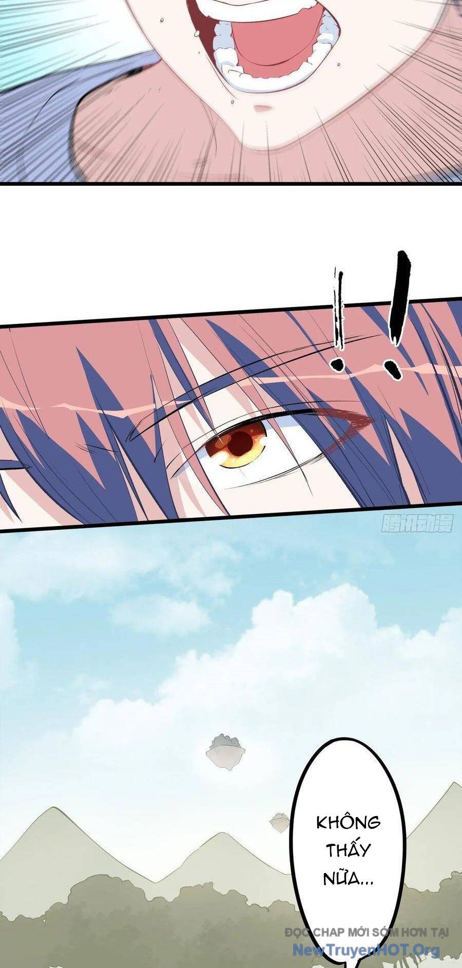 Hỏa Long Truyện Chapter 8 - 76