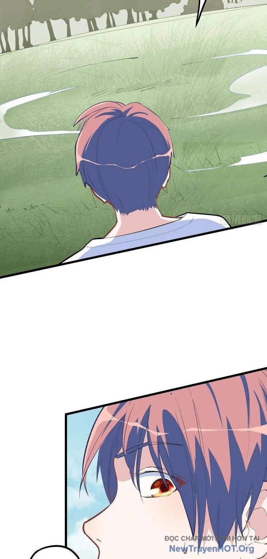 Hỏa Long Truyện Chapter 8 - 77