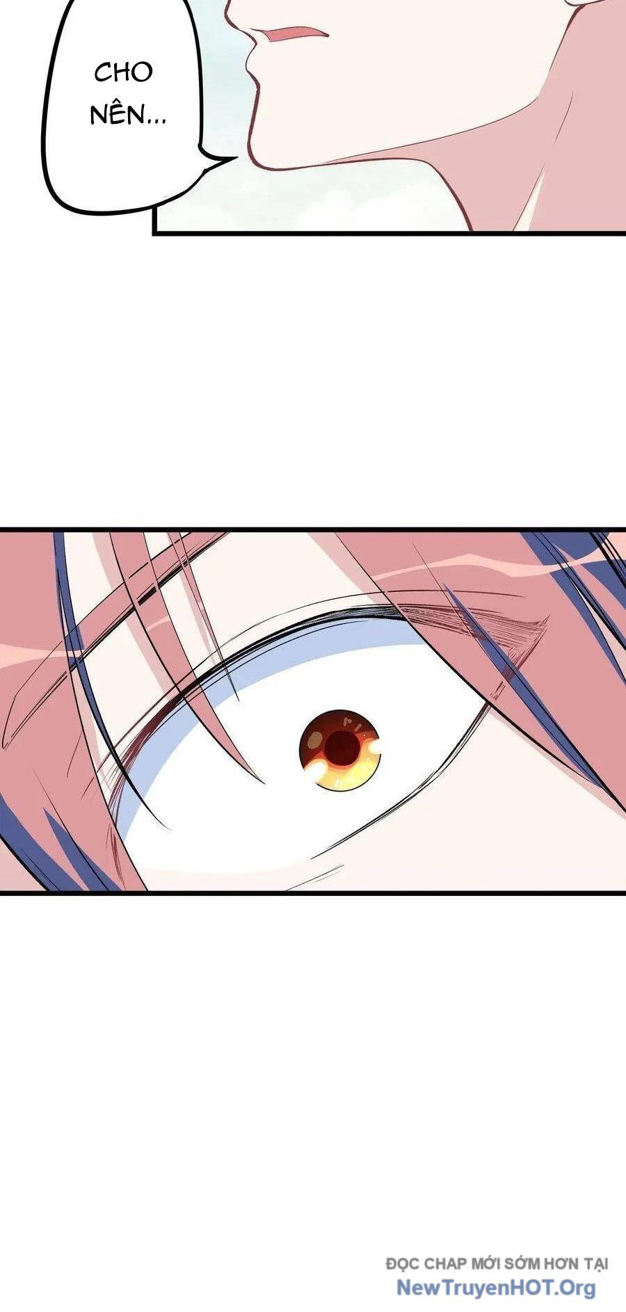 Hỏa Long Truyện Chapter 8 - 78