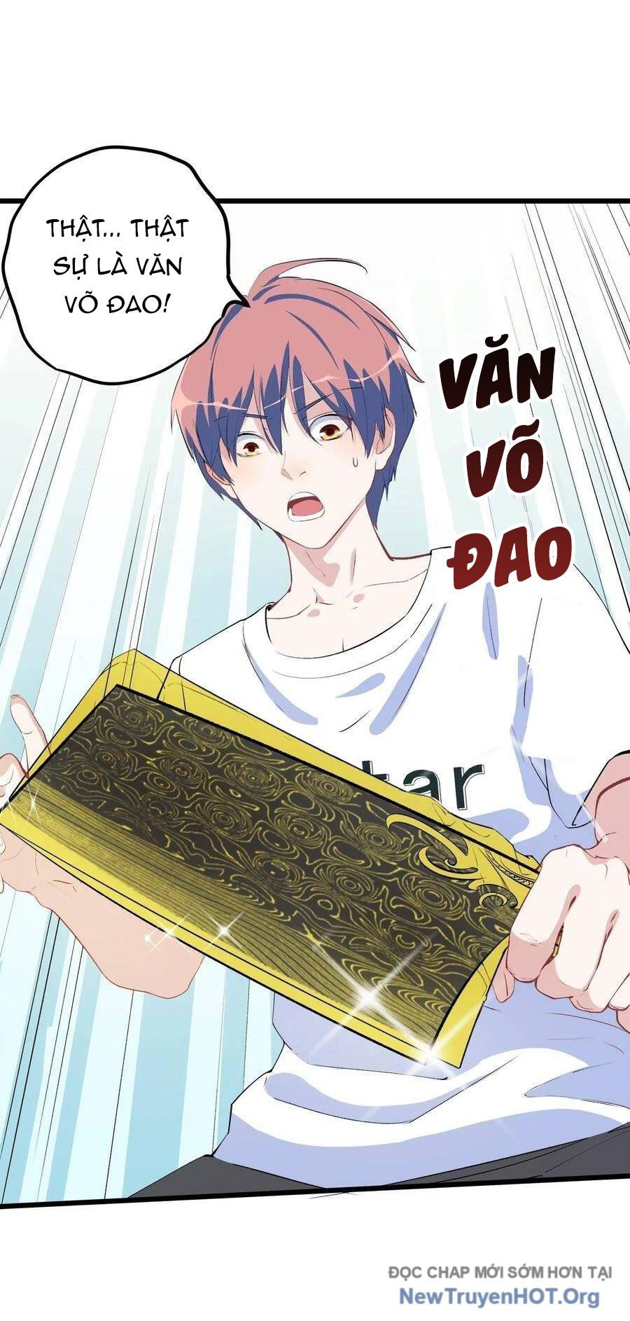 Hỏa Long Truyện Chapter 8 - 79