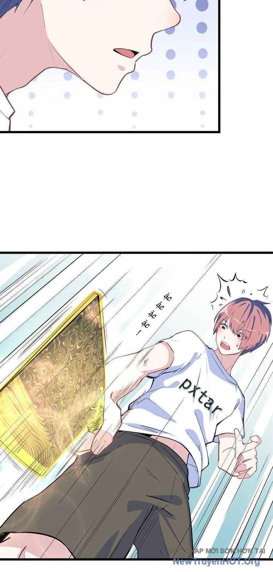 Hỏa Long Truyện Chapter 8 - 82