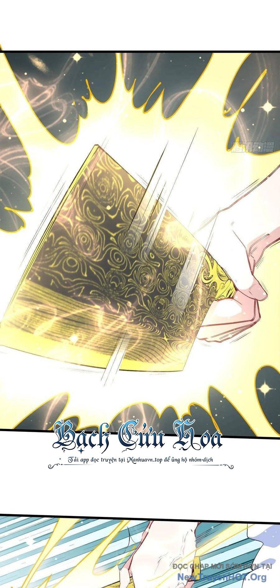 Hỏa Long Truyện Chapter 8 - 83