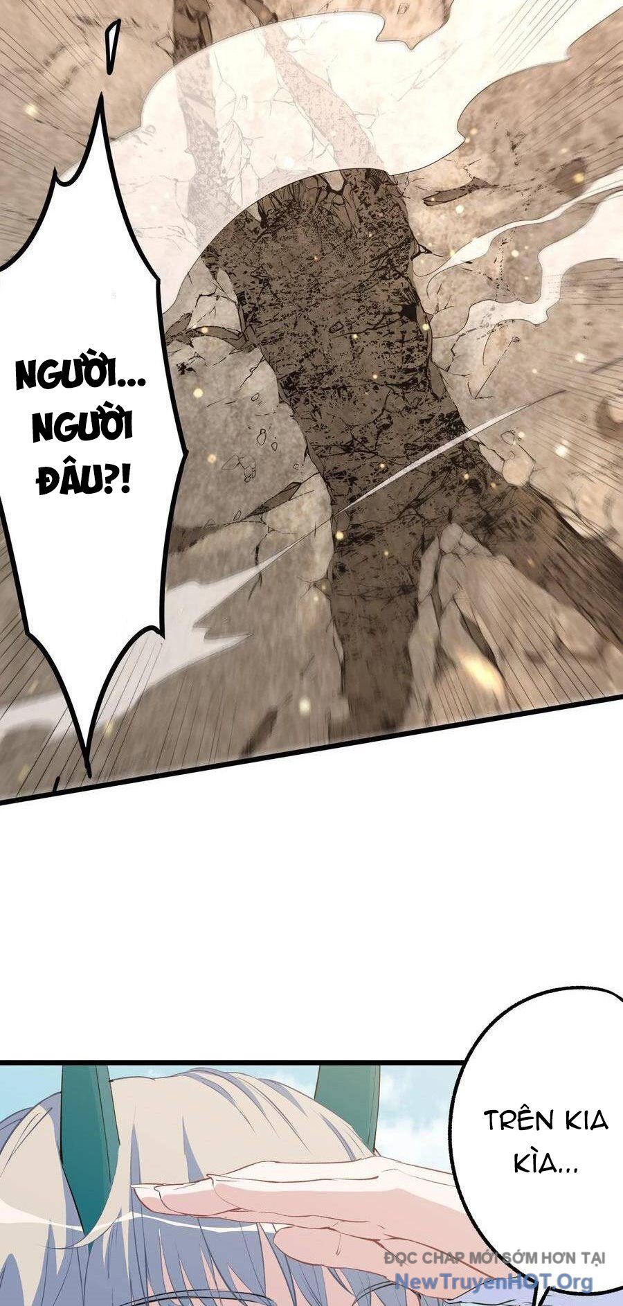 Hỏa Long Truyện Chapter 8 - 86