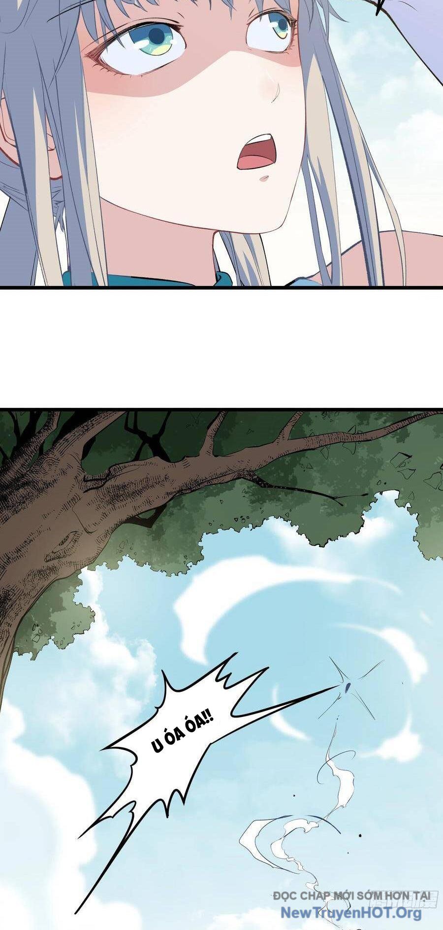 Hỏa Long Truyện Chapter 8 - 87