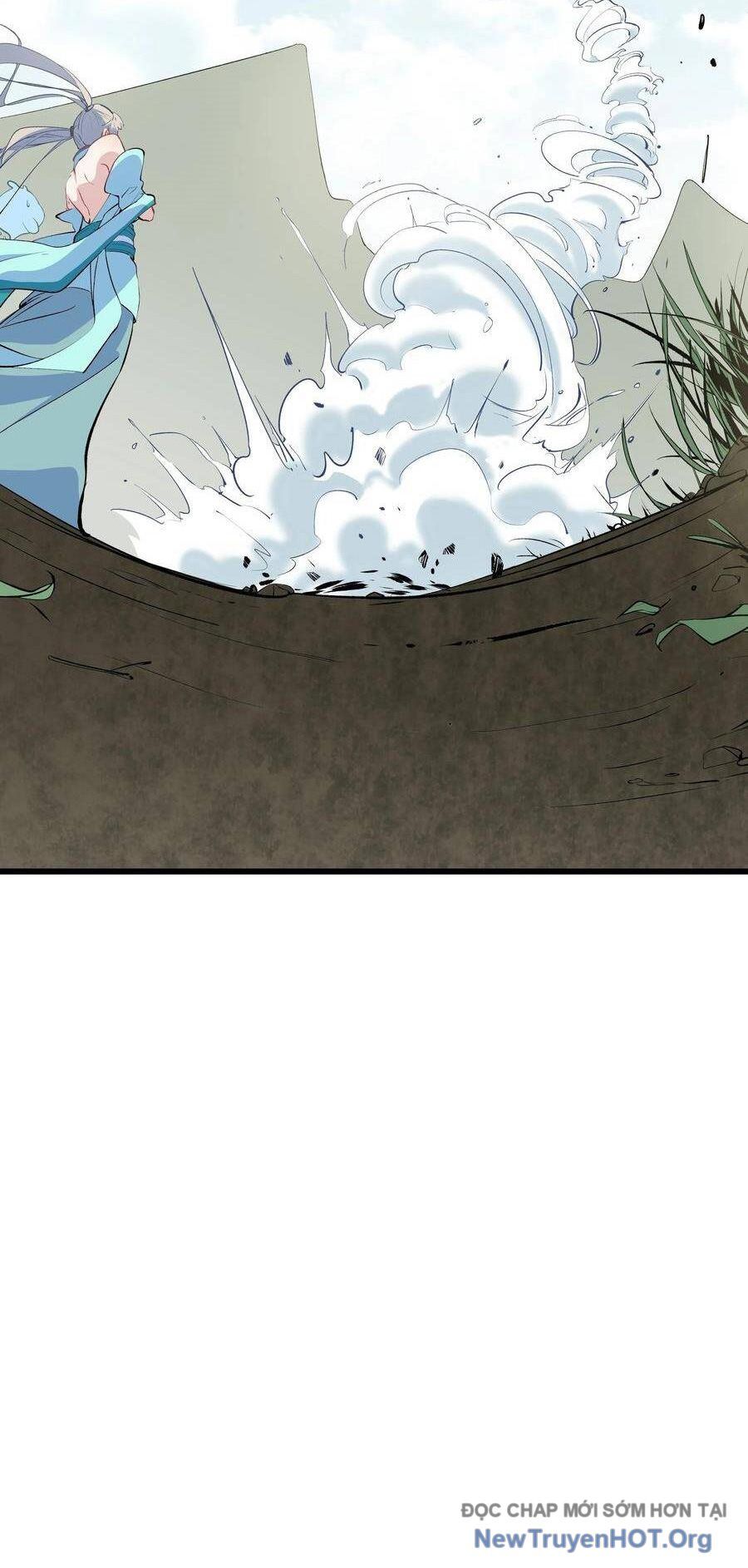 Hỏa Long Truyện Chapter 8 - 88