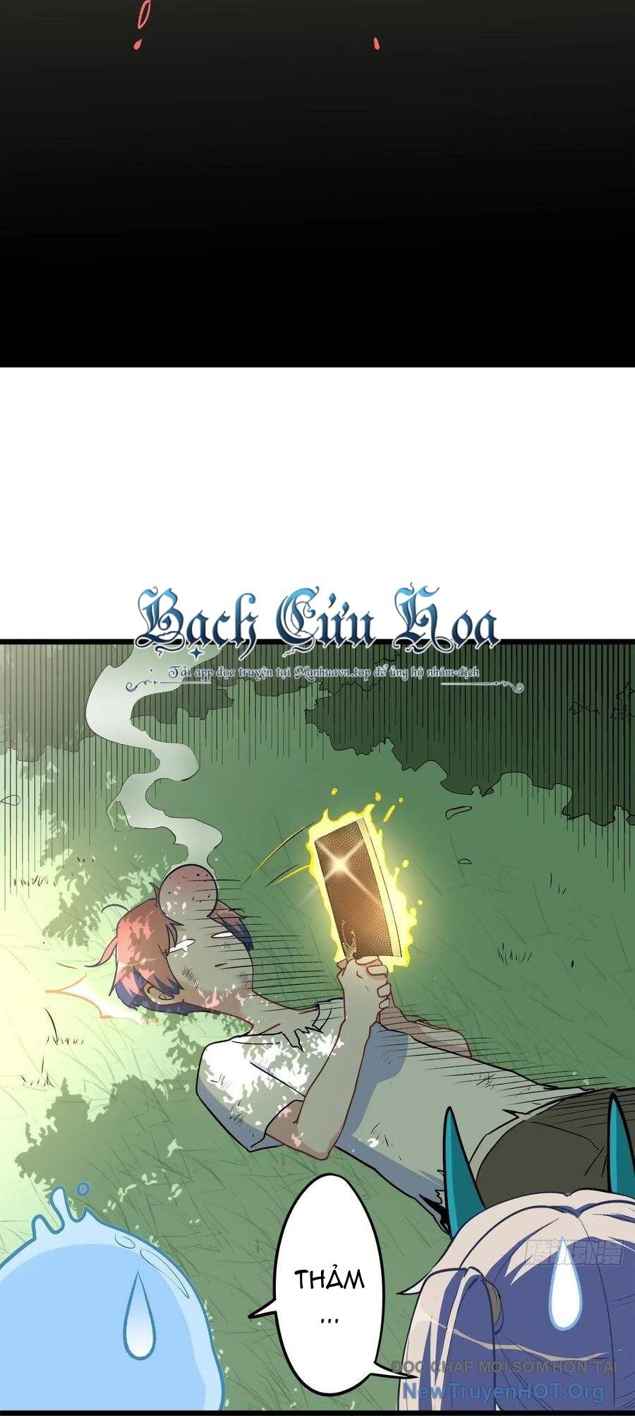 Hỏa Long Truyện Chapter 9 - 13