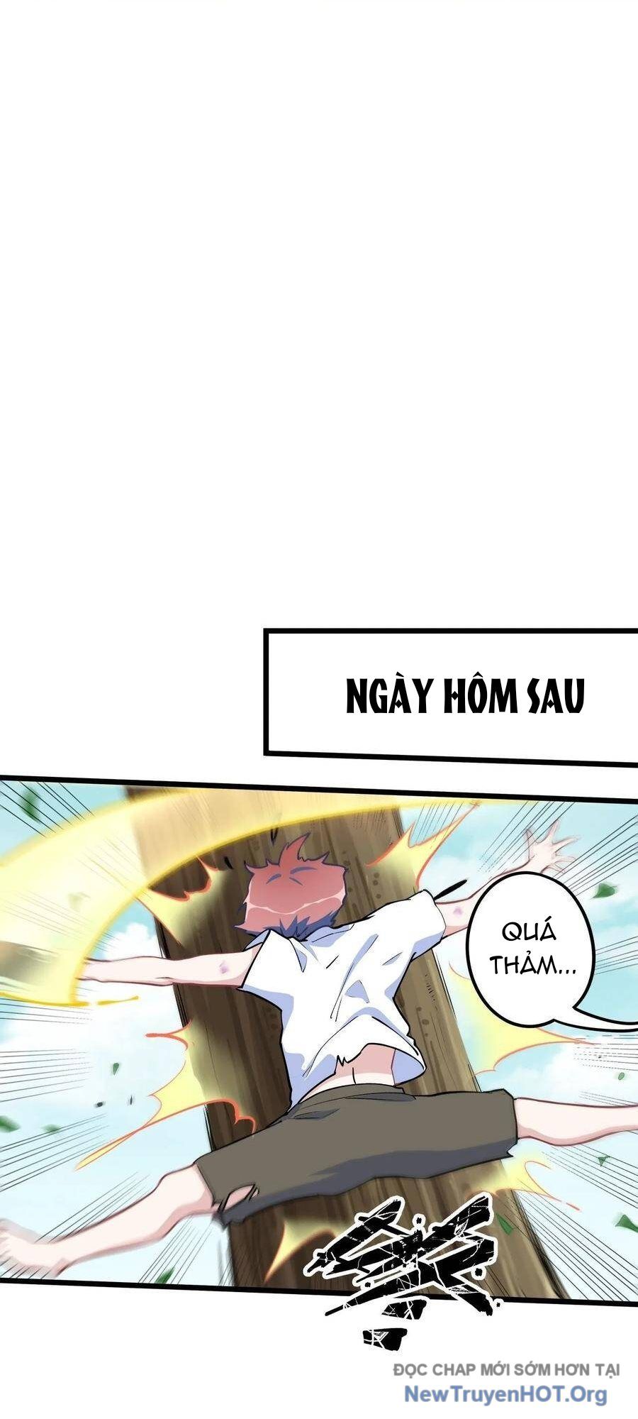 Hỏa Long Truyện Chapter 9 - 16