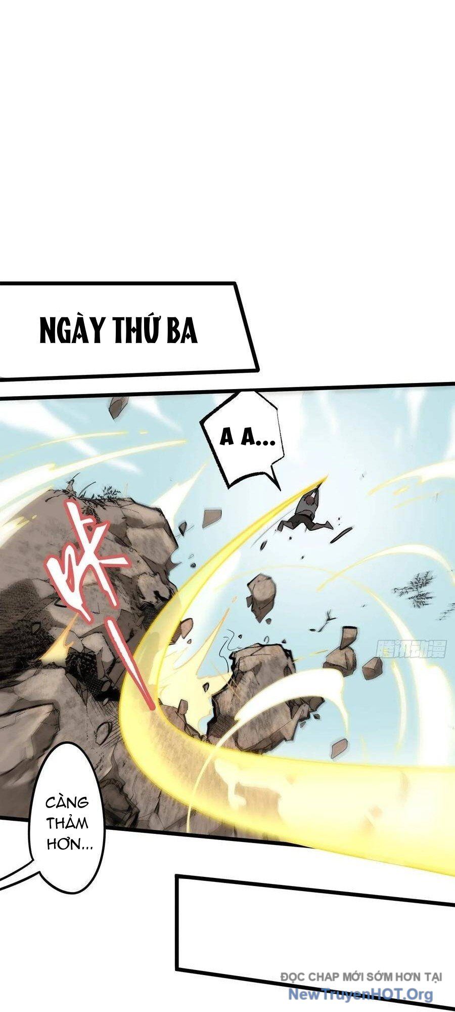 Hỏa Long Truyện Chapter 9 - 17