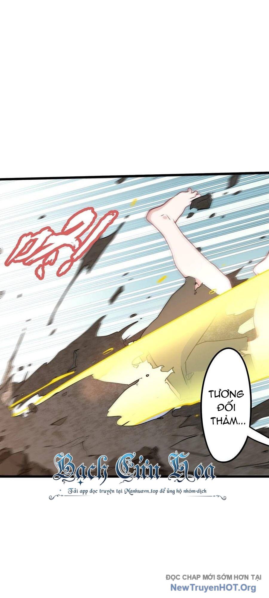 Hỏa Long Truyện Chapter 9 - 18