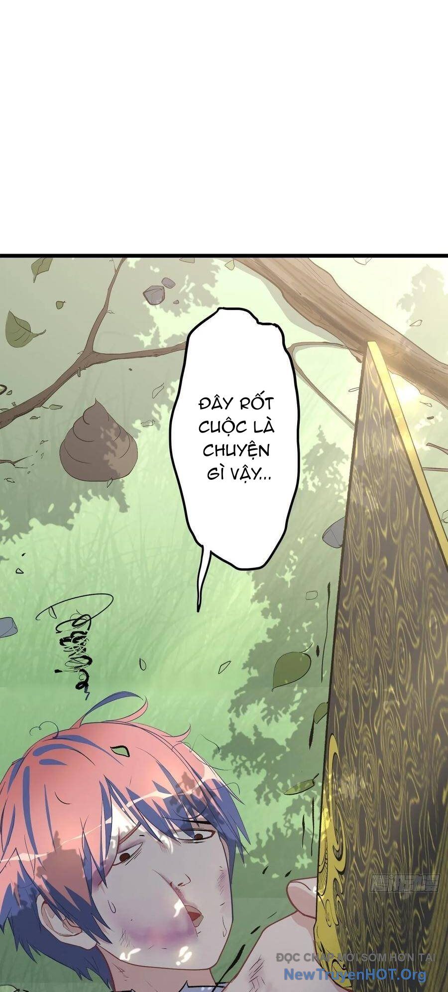 Hỏa Long Truyện Chapter 9 - 3