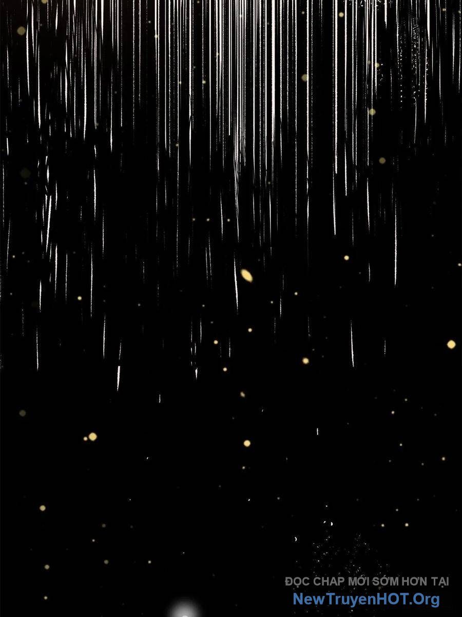 Hỏa Long Truyện Chapter 9 - 24