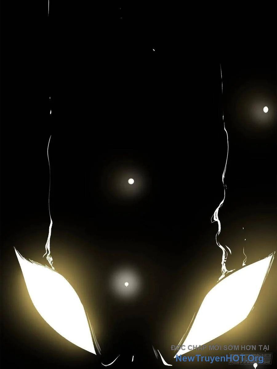 Hỏa Long Truyện Chapter 9 - 26