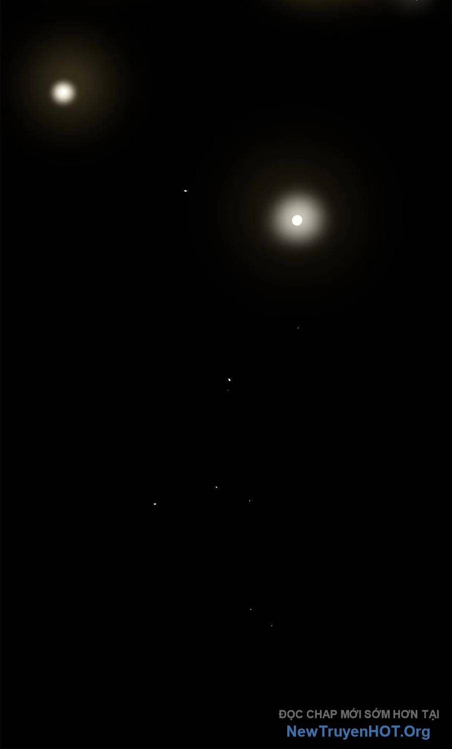 Hỏa Long Truyện Chapter 9 - 27