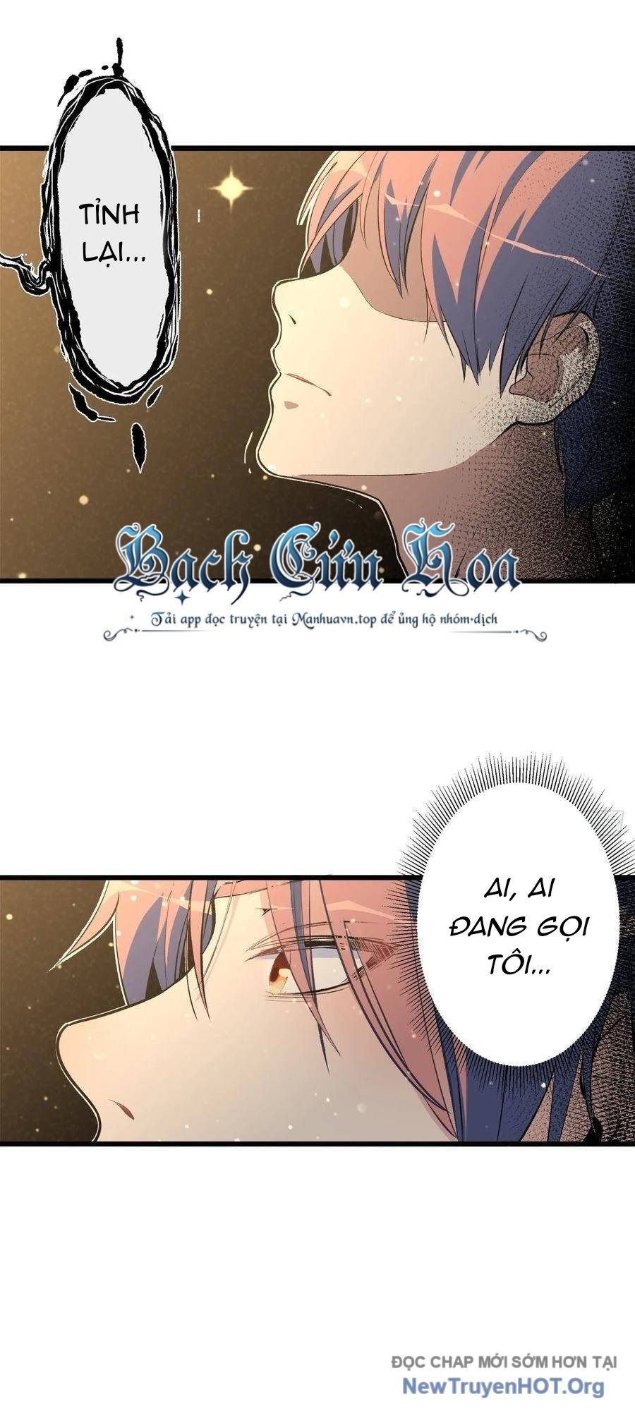 Hỏa Long Truyện Chapter 9 - 28