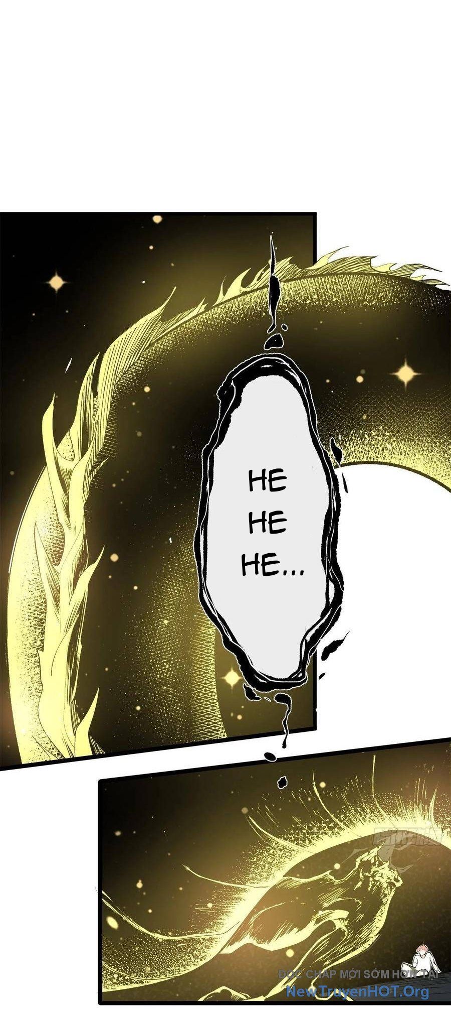 Hỏa Long Truyện Chapter 9 - 29