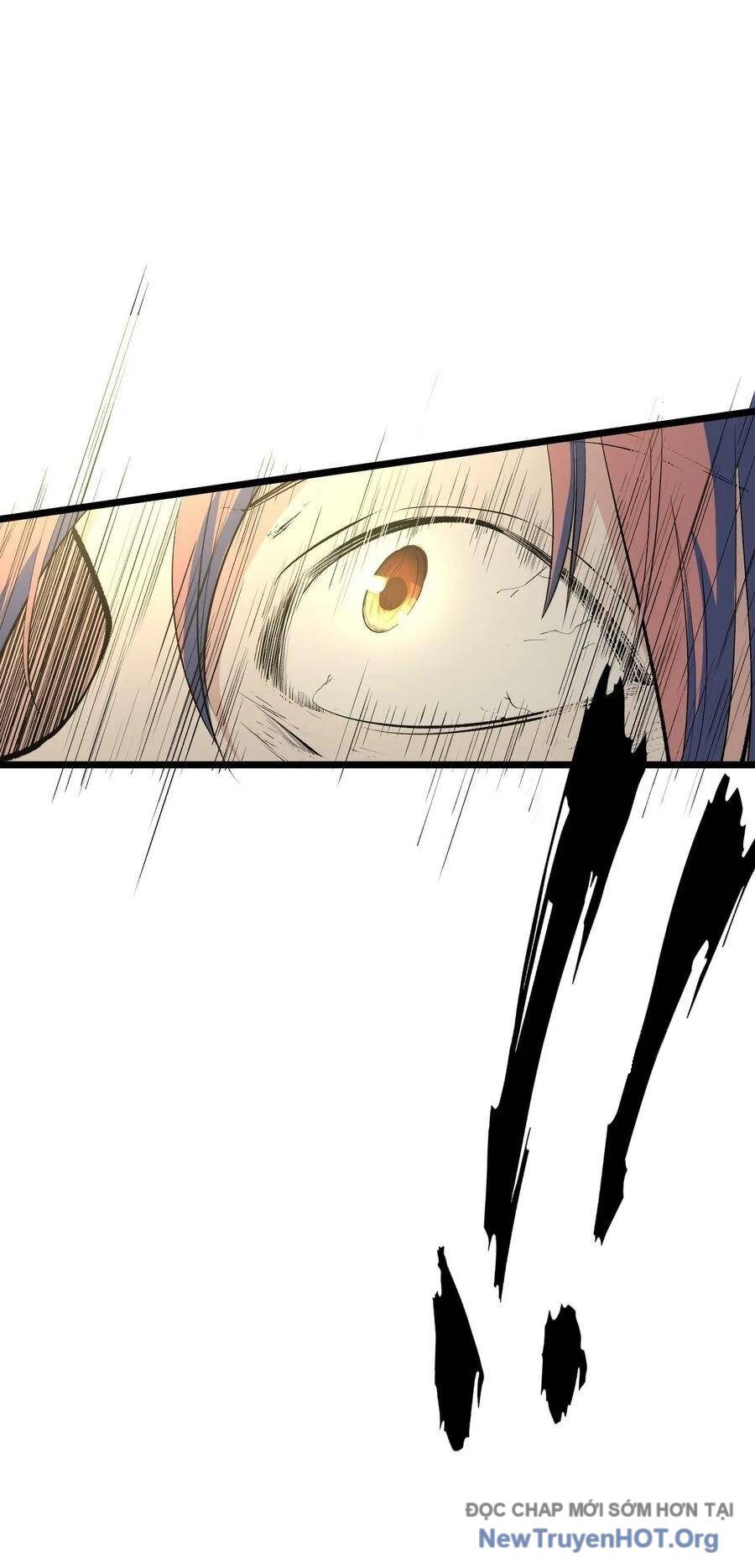 Hỏa Long Truyện Chapter 9 - 30