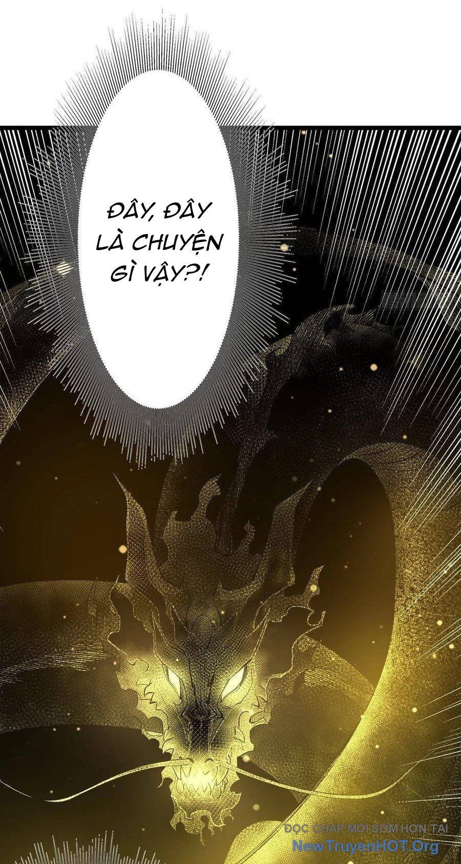 Hỏa Long Truyện Chapter 9 - 31