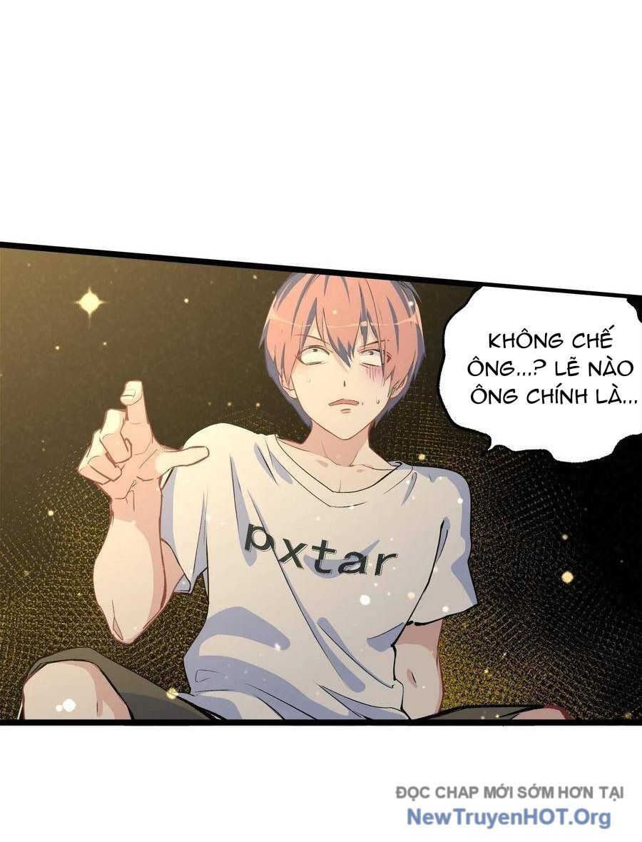 Hỏa Long Truyện Chapter 9 - 34