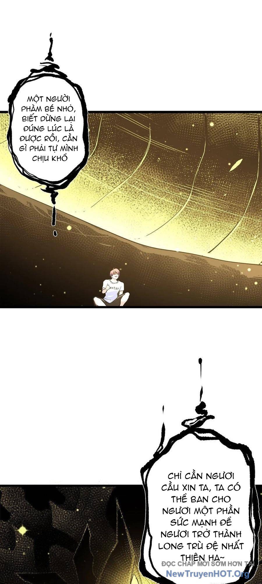 Hỏa Long Truyện Chapter 9 - 35